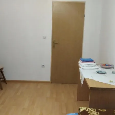 Ana Marija 게스트하우스 *